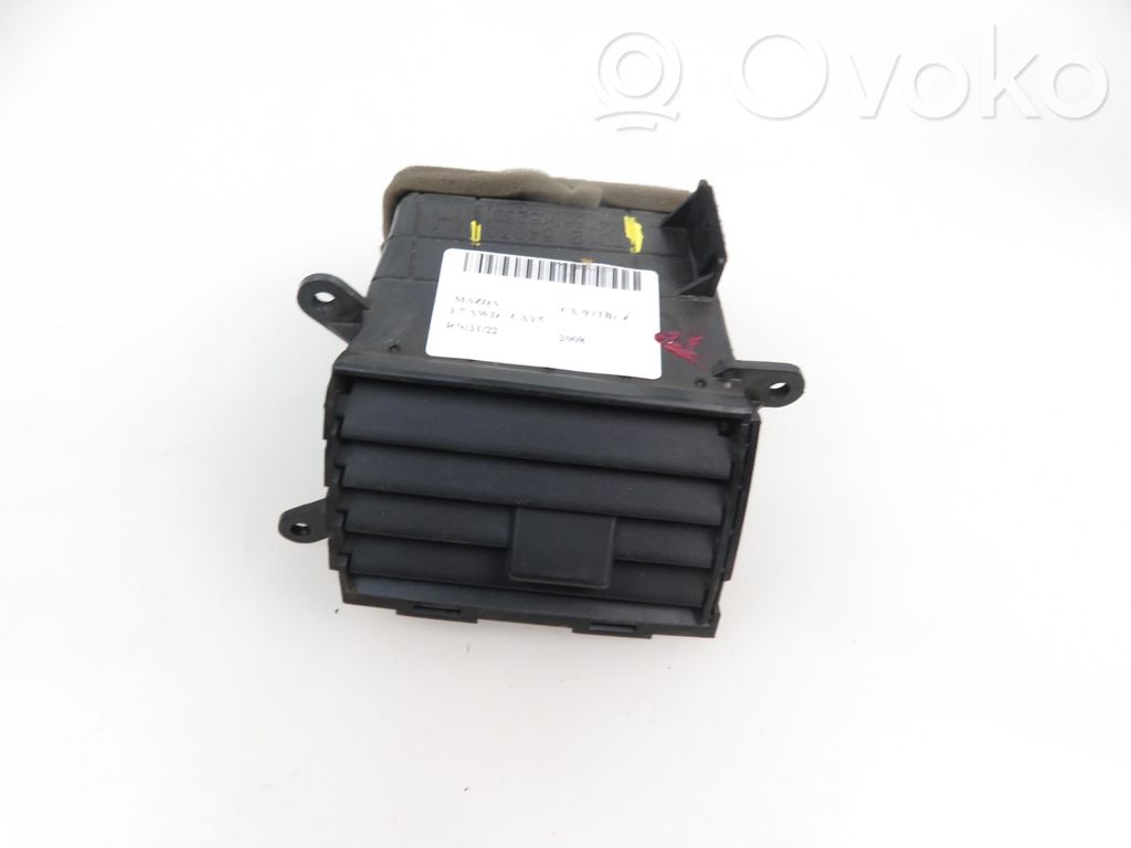 Šoninės oro grotelės   TD1264930,TD1264930