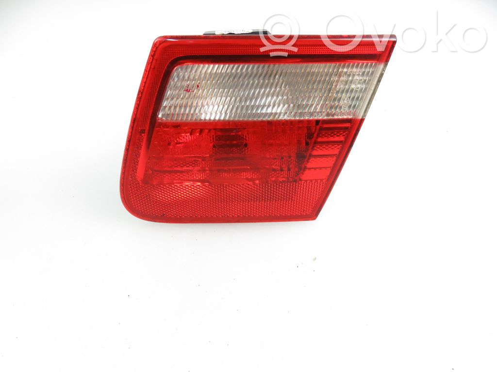 Rear/tail lights   6907938,6907938