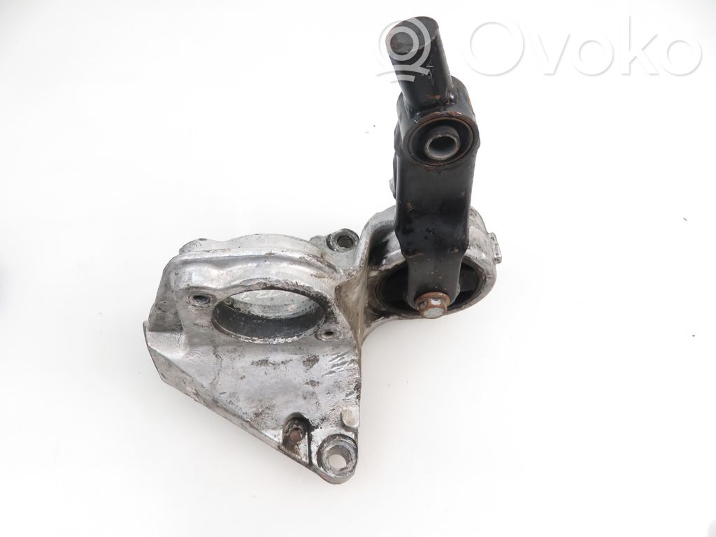 Front differential mounting bracket   1480308080,1480308080