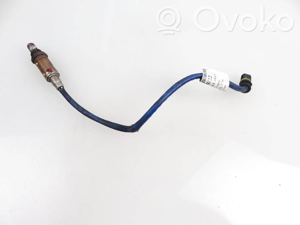 Lambda probe sensor   0258003642,0005407617,0005407617,0258003642