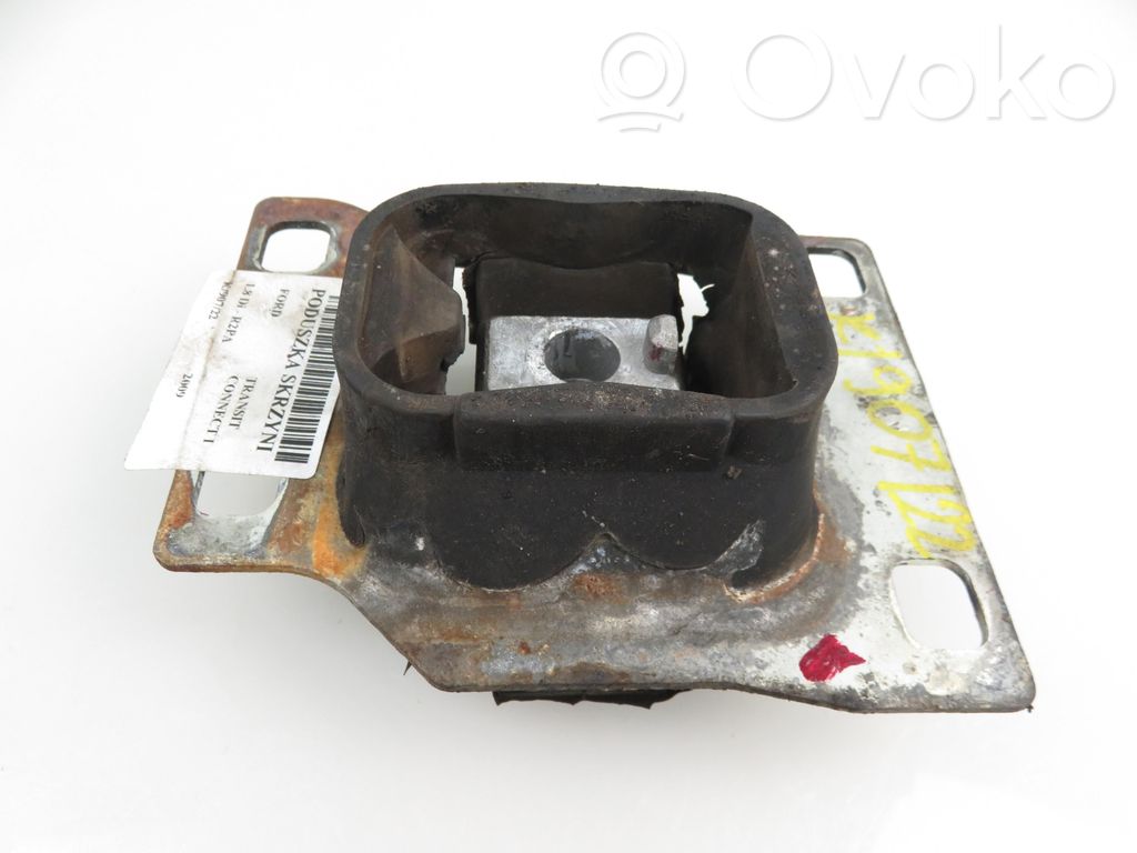 Ford Connect Gearbox mounting bracket 