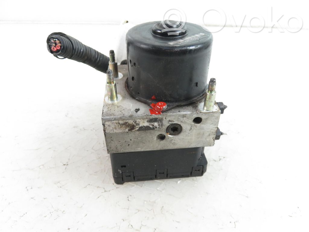 ABS Pump   98VW2L580AB,7M0614111P,1J0907379D,1J0907379D,7M0614111P,98VW2L580AB