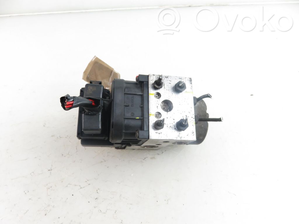 Ford Mondeo MK II ABS bloks 