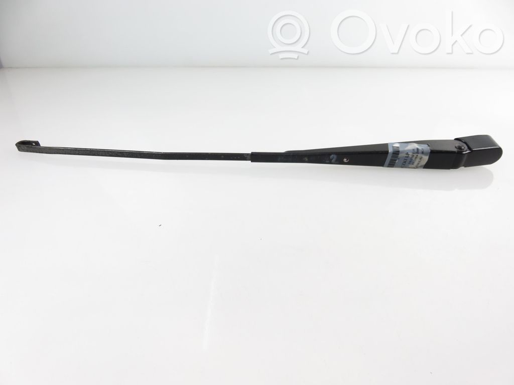 Front wiper blade arm   98VB17526BIA,98VB17526BIA