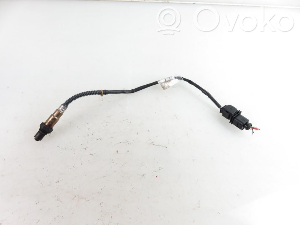 Lambda probe sensor   0281004065,0281004064,045906262,0281004064,0281004065,045906262