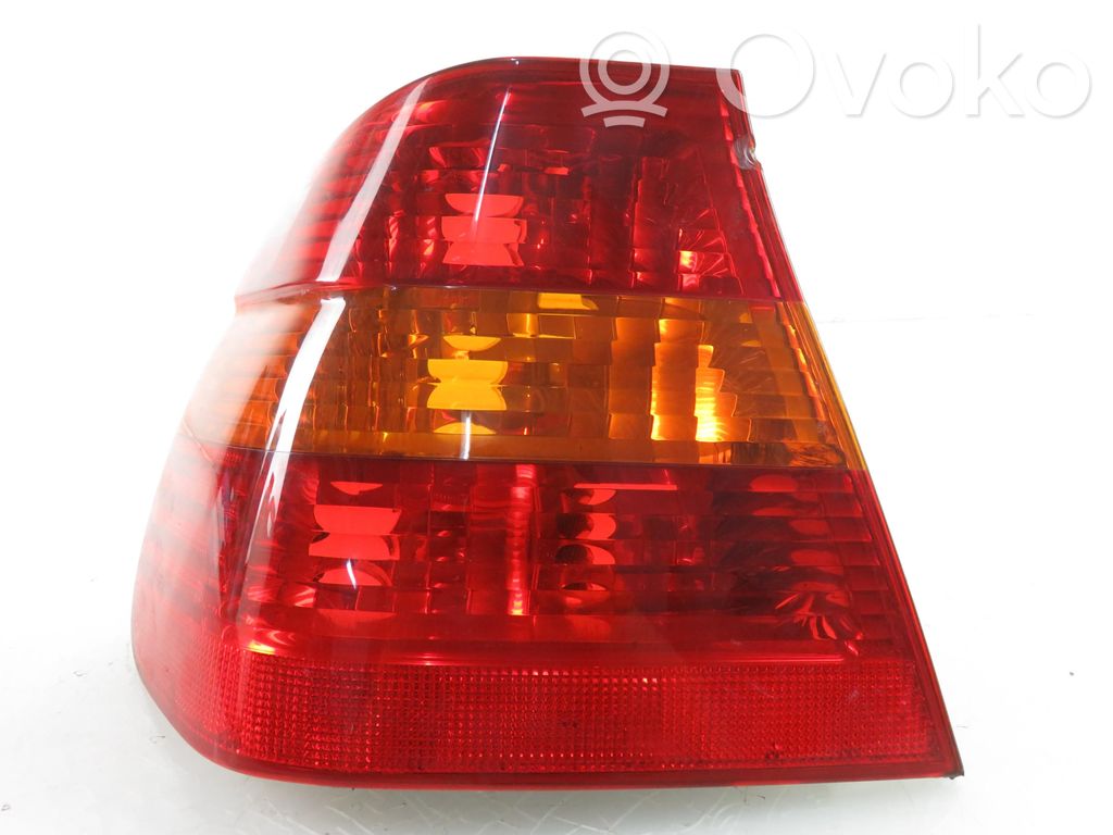 Galinis žibintas kėbule   6907933,388021LS,388021LS,6907933