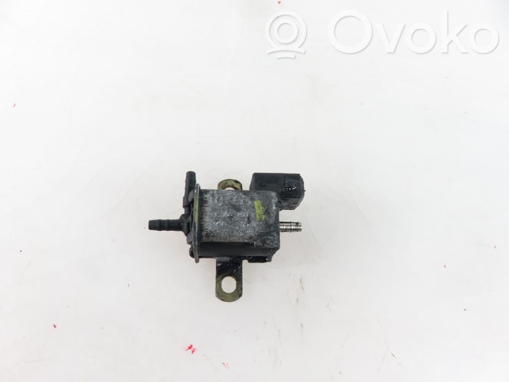 Valve vacuum   028906283F,028906283F