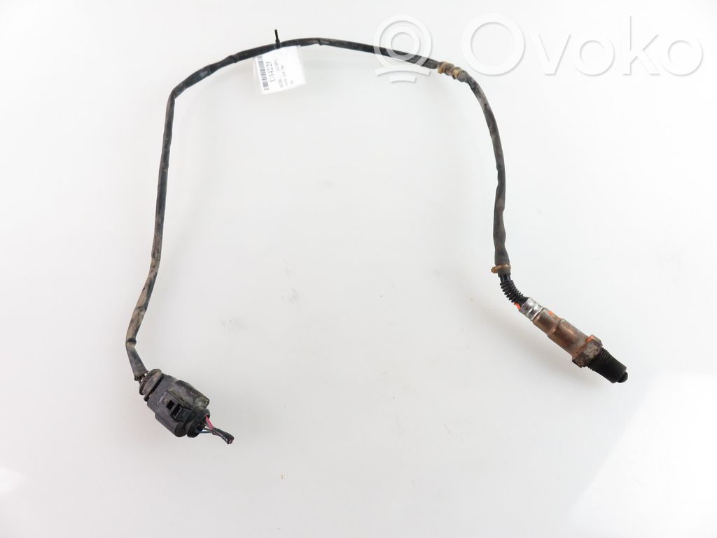 Lambda probe sensor   0258006553,06F906262,0258006554,0258006553,0258006554,06F906262