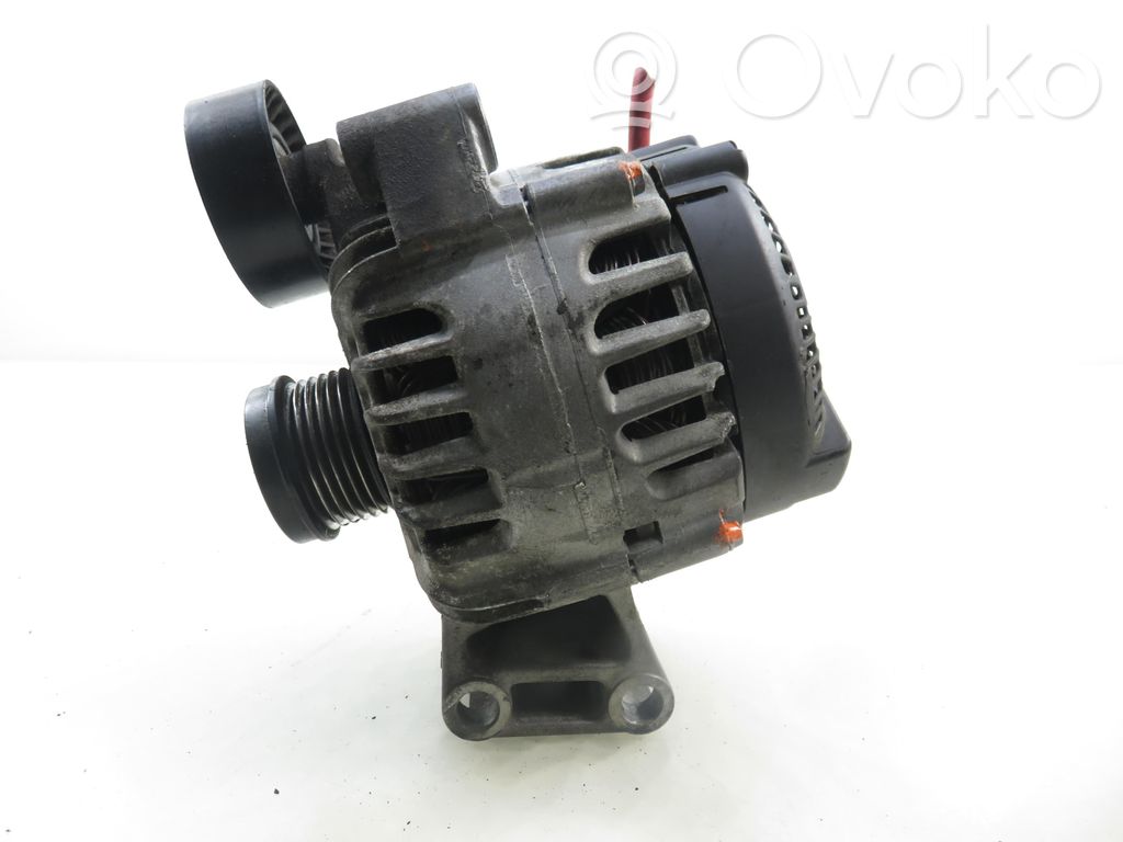 Alternator   BV6N10300BA,BV6N10300BA