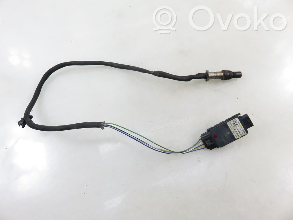 Lambda probe sensor   0281007327,04L907805DE,0281007328,0281007327,0281007328,04L907805DE