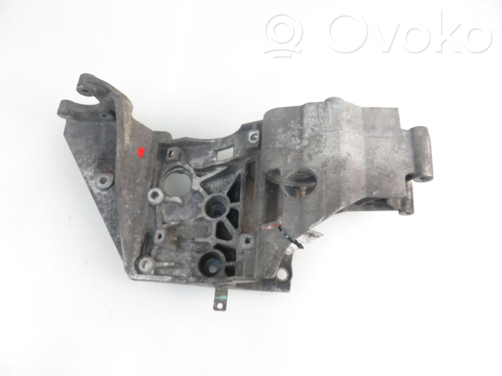 Fuel pump bracket   90512909G,90512909G