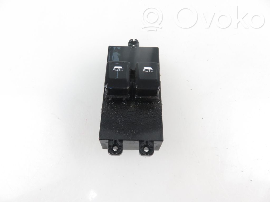 Electric window control switch   93570A2100,93570A2100