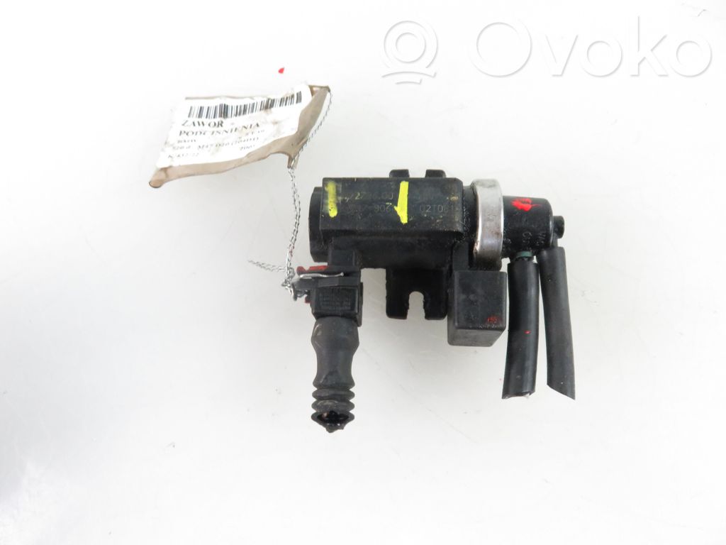 Valve vacuum   2247906,72279600,2247906,72279600