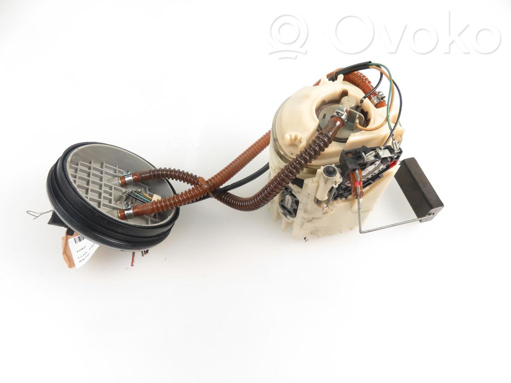 Bomba interna de combustible   95VW9H307AC,7M0919051,7M0919051,95VW9H307AC
