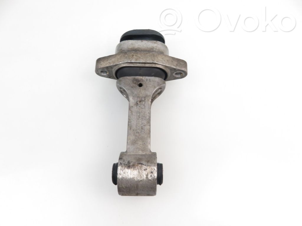 KIA Ceed Gearbox mounting bracket 