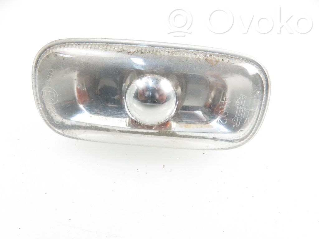 Front fender indicator light   8E0949127,8E0949127