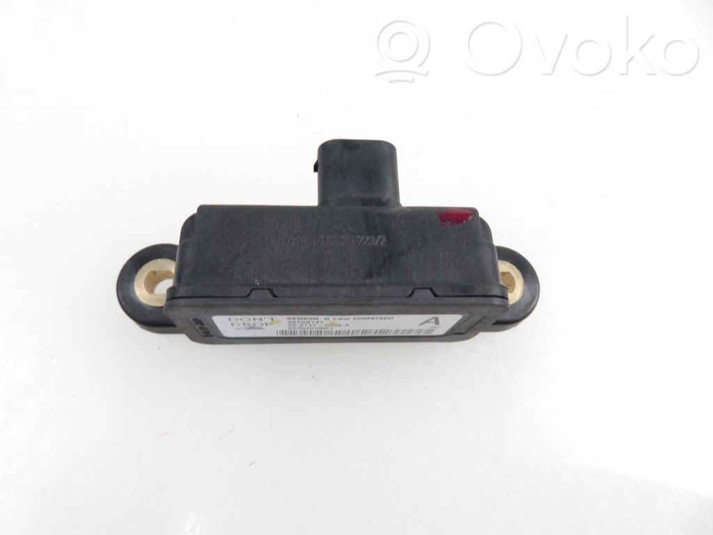 Mitsubishi Lancer VIII ESP (stability system) control unit 