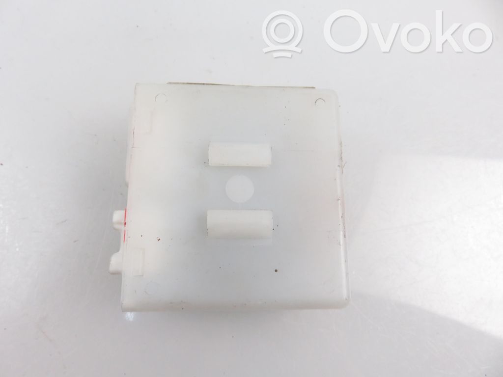 Other control units/modules   988004GA0A,988004GA0A