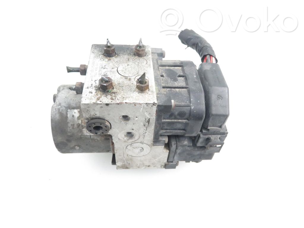 ABS Pump   27531AC060,27531AC060
