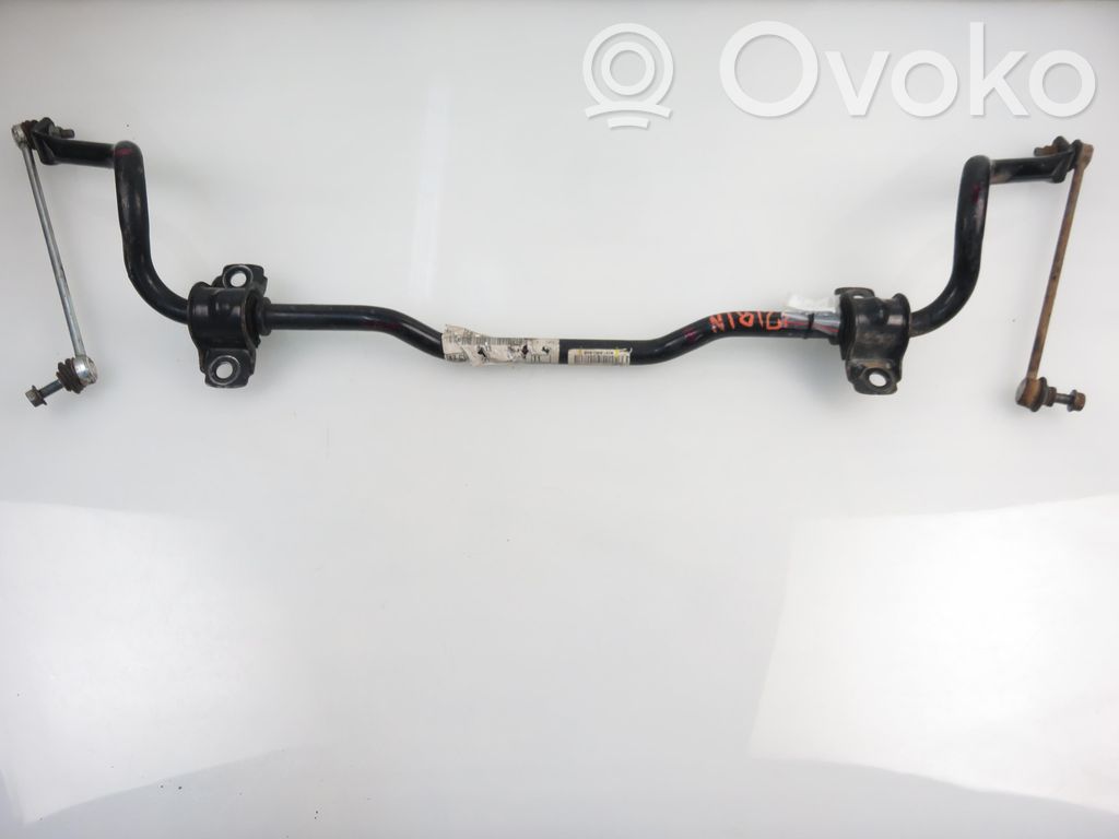 Ford Focus Priekinis stabilizatorius 
