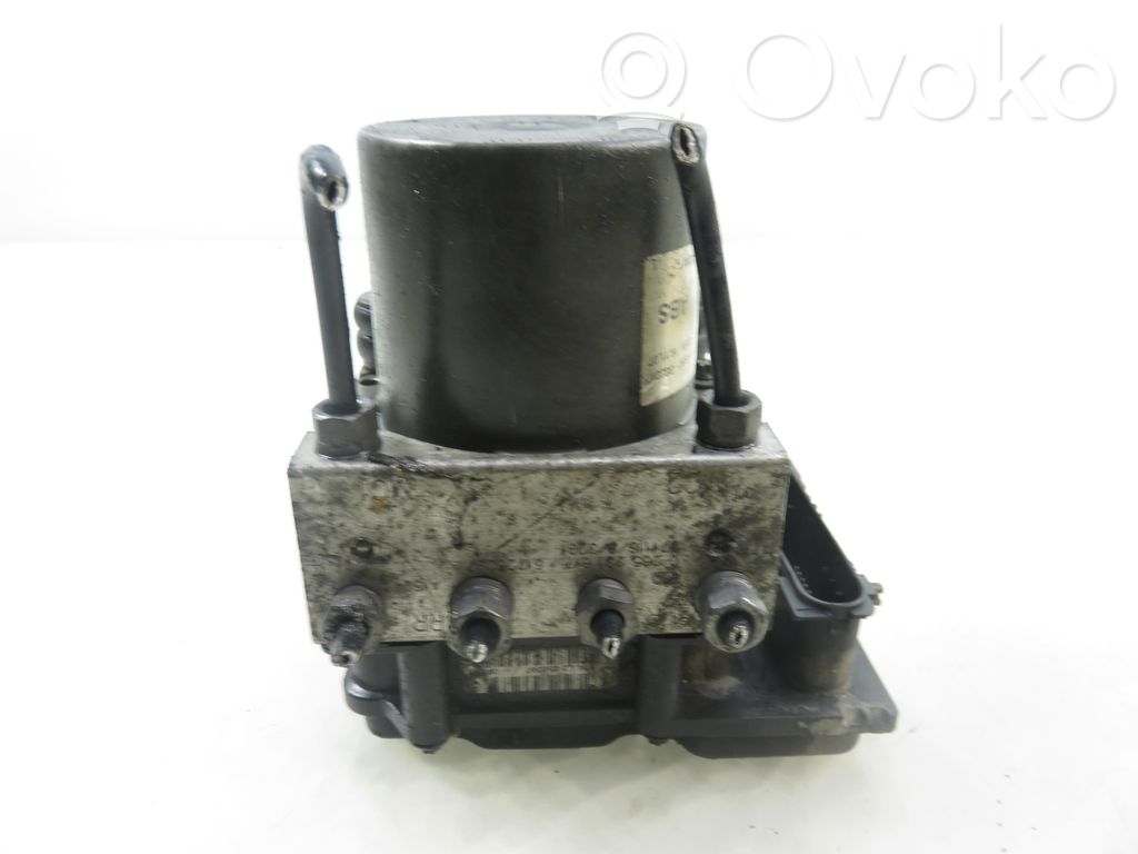 ABS Pump   0265800461,0265800461