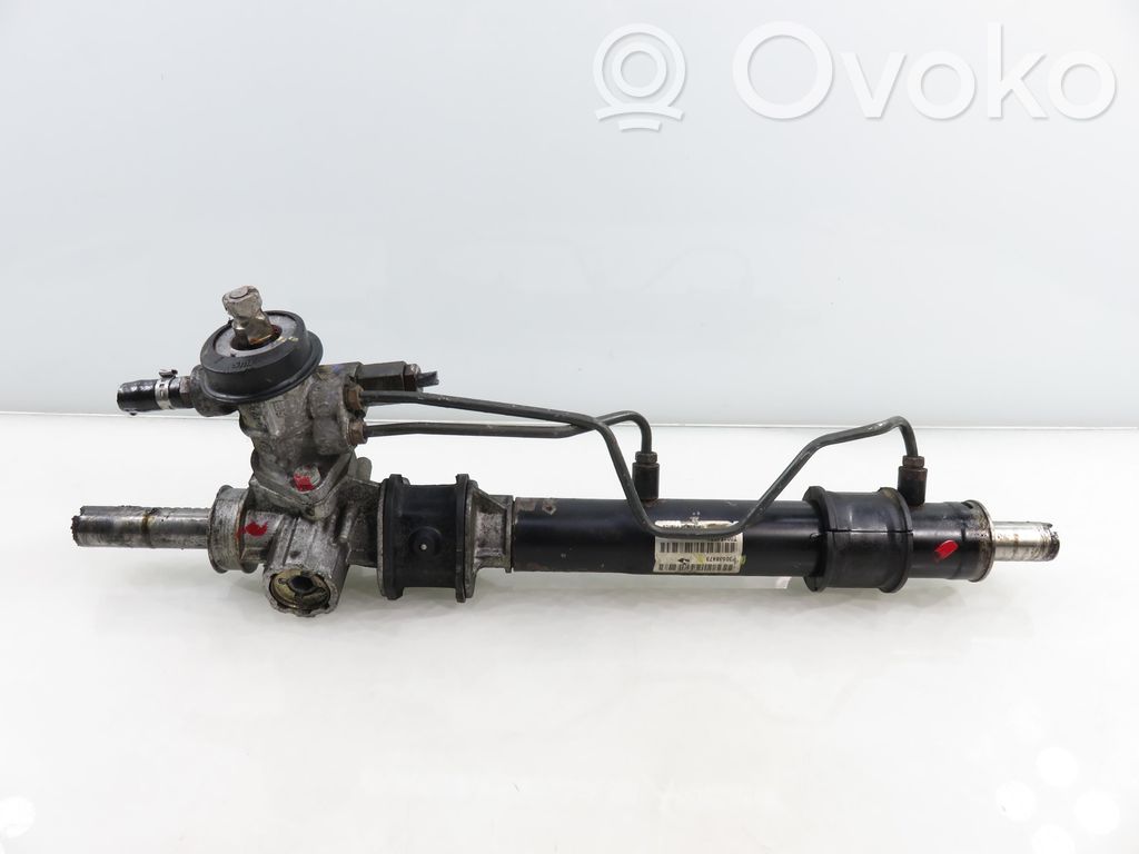 Steering rack   P30638473,P30638473