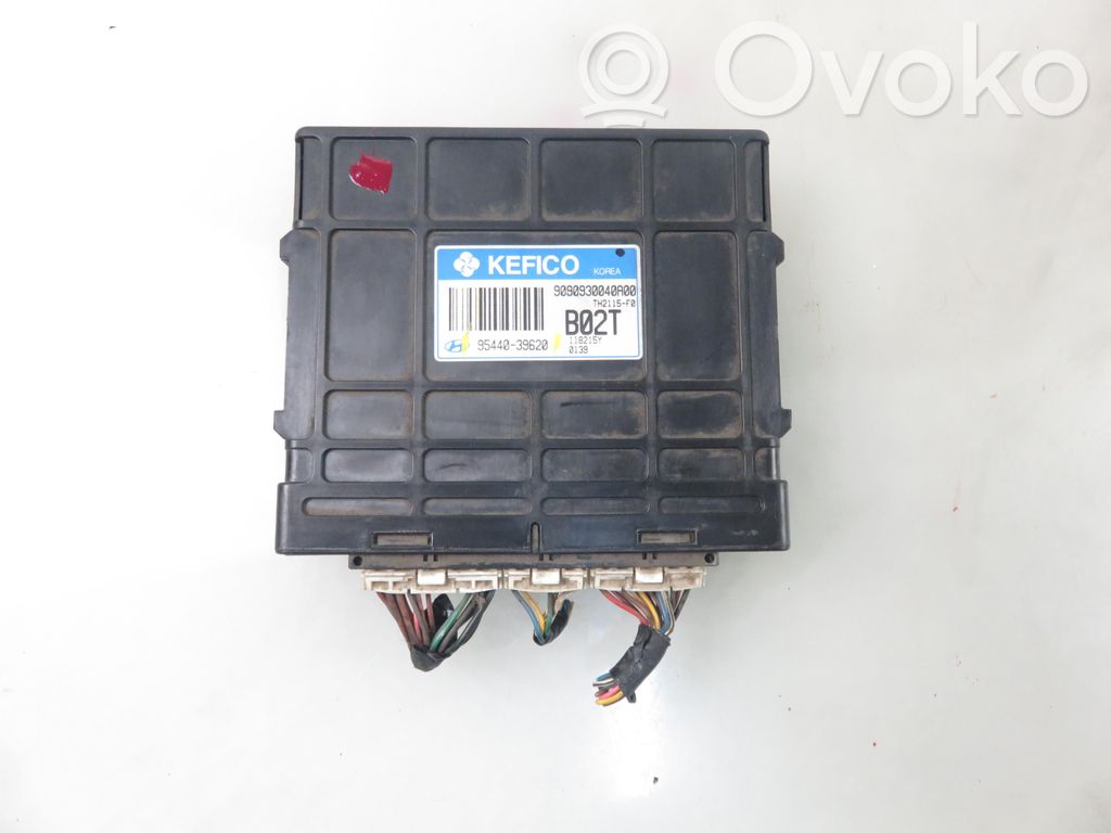Gearbox control unit/module   9544039620,9544039620