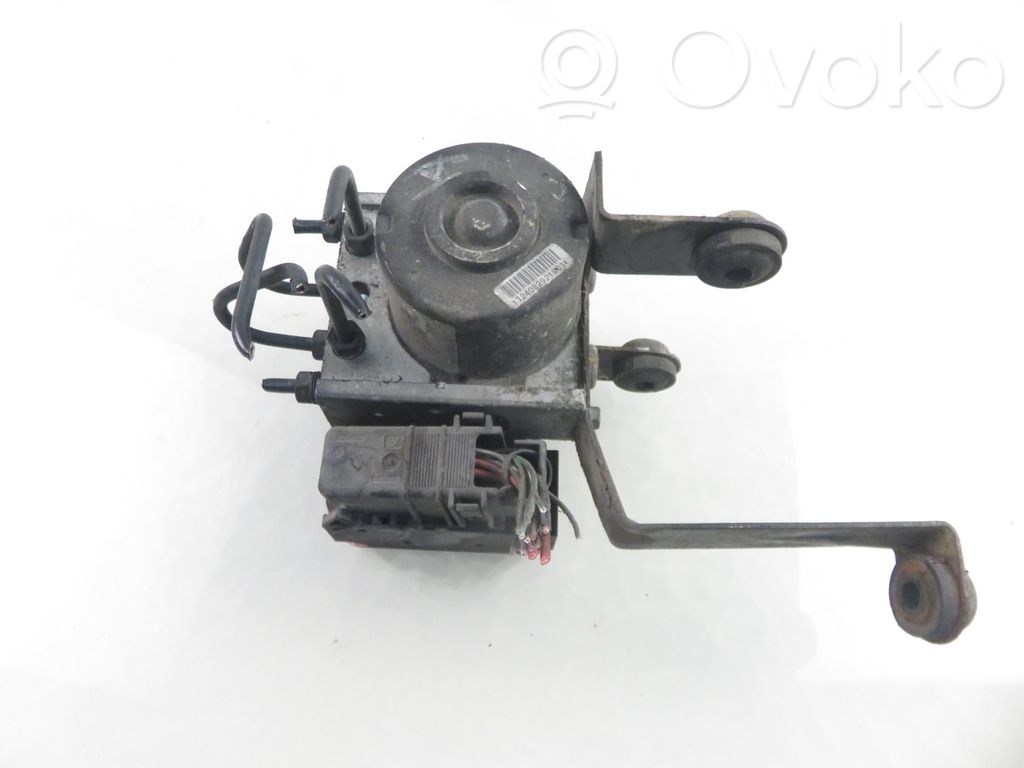 ABS bloks   5WK84102,1009701083,1009701083,5WK84102