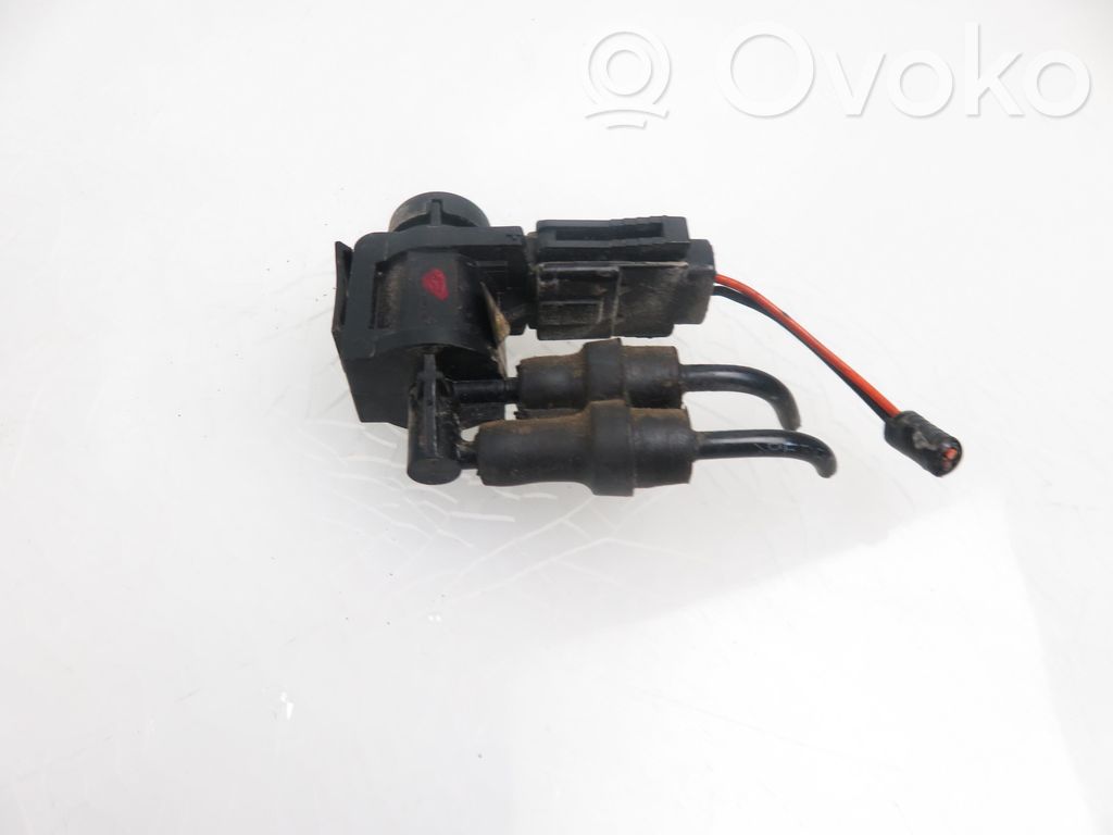 Valve vacuum   70225629,92AB9H465AA,70225629,92AB9H465AA