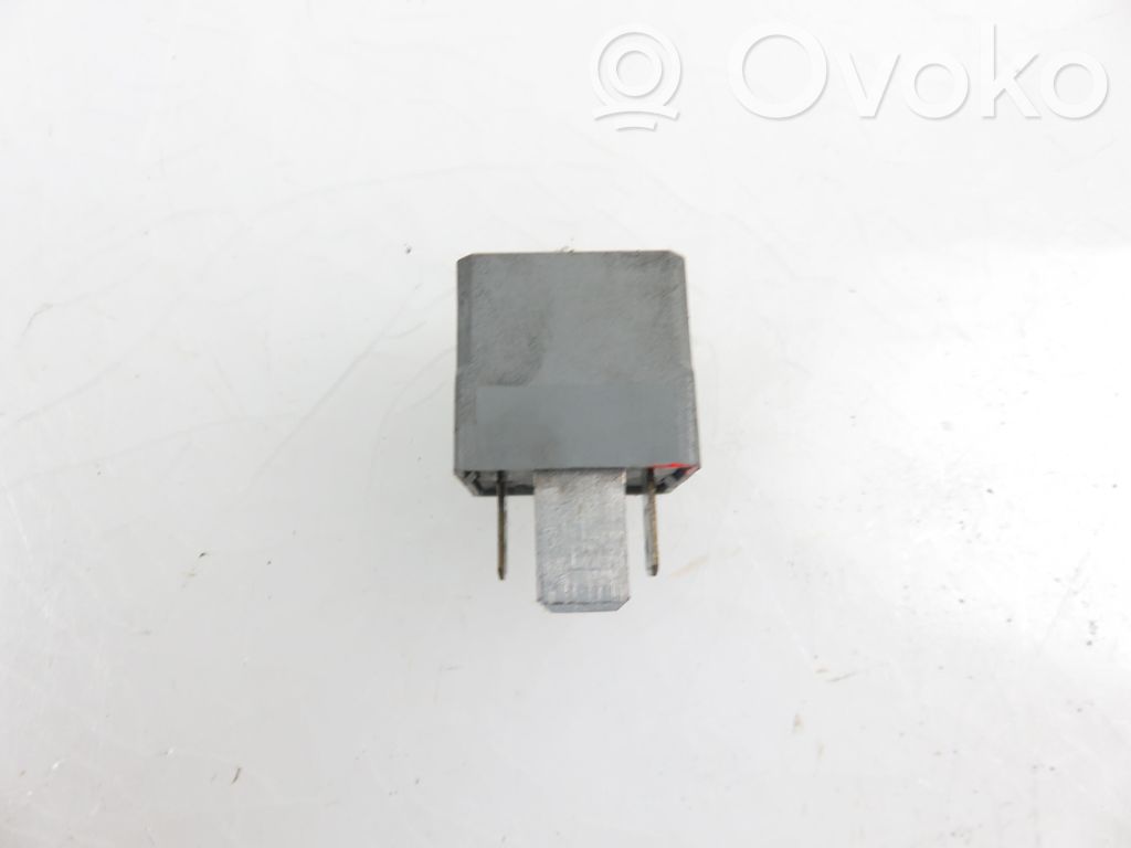 Other relay   6G9T14B192EA,6G9T14B192EA