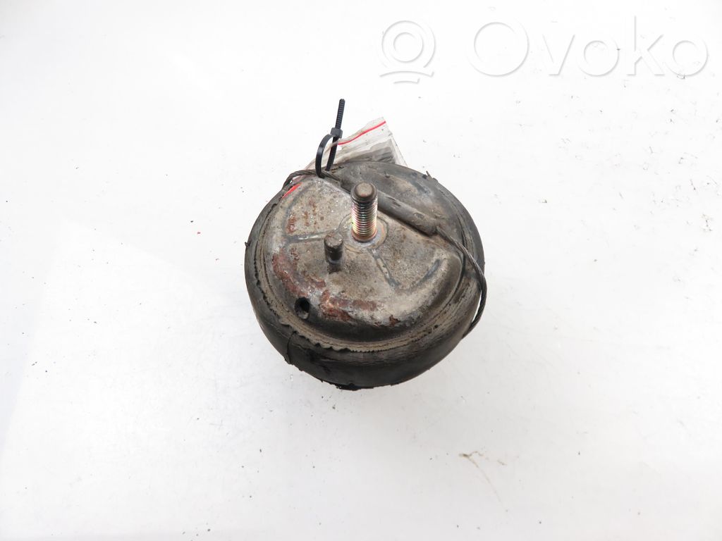 Volvo S70  V70  V70 XC Engine mount vacuum valve 