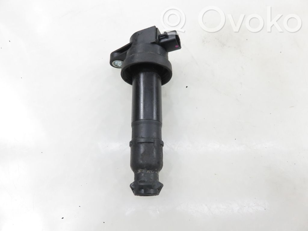 KIA Ceed High voltage ignition coil 