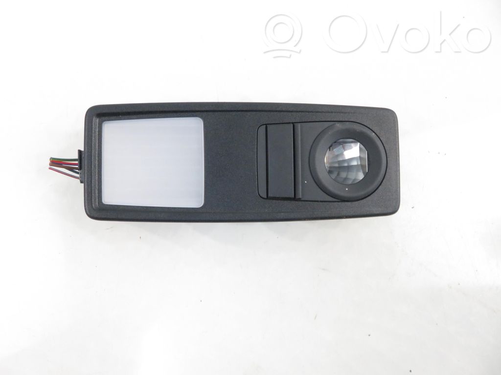 Projecteur   9202920,9202920