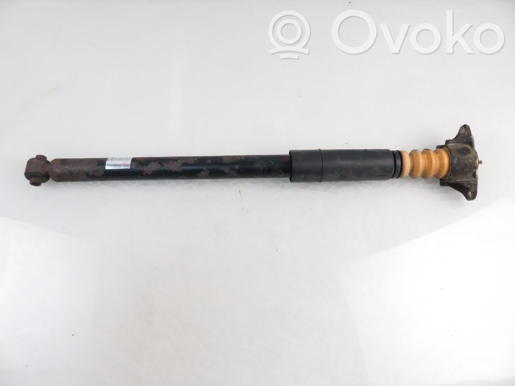 Takaiskunvaimennin   AG3065MT,AG3065MT
