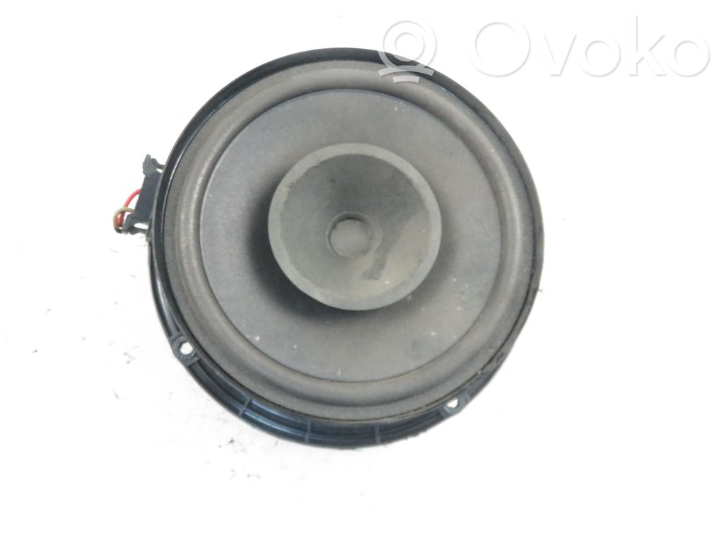 Front door speaker   5P0035411A,5P0035411A