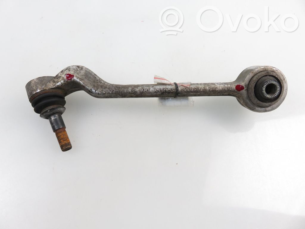 Front lower control arm/wishbone   6763700R,6763700R
