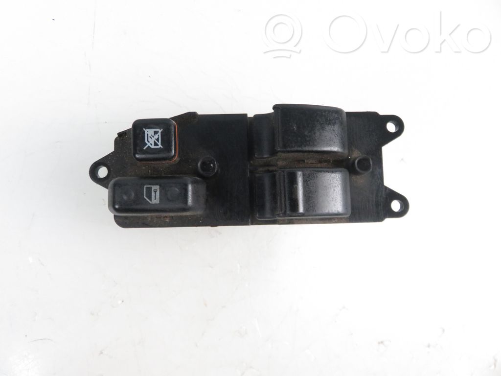 Electric window control switch   54035096,54035096