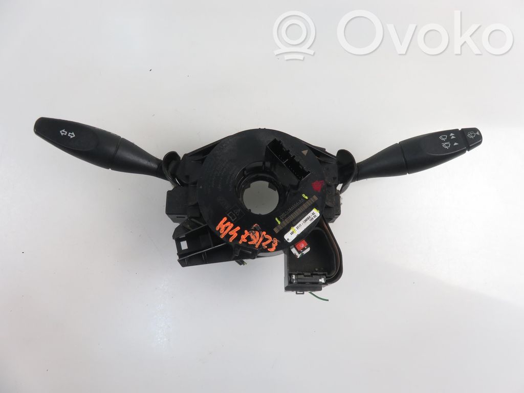 Ford Connect Wiper turn signal indicator stalk/switch 