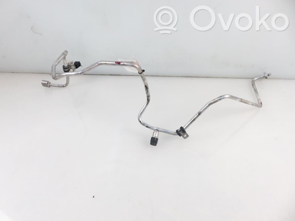 Tuyau de climatisation   924409059R,924409059R
