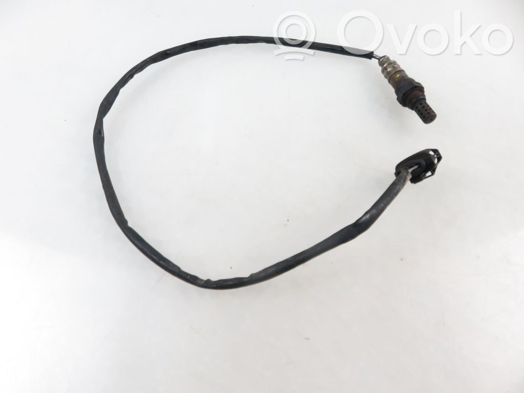 Lambda probe sensor   ES20281,ES20281