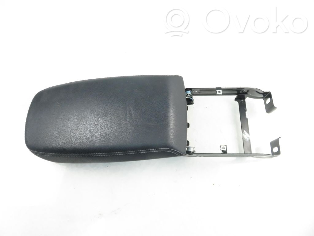 Reposabrazos   10500650,10500650