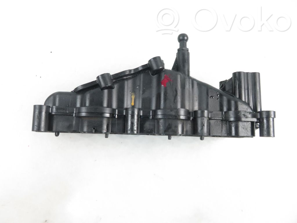 Intake manifold   059129712P,2900312519,059129712P,2900312519