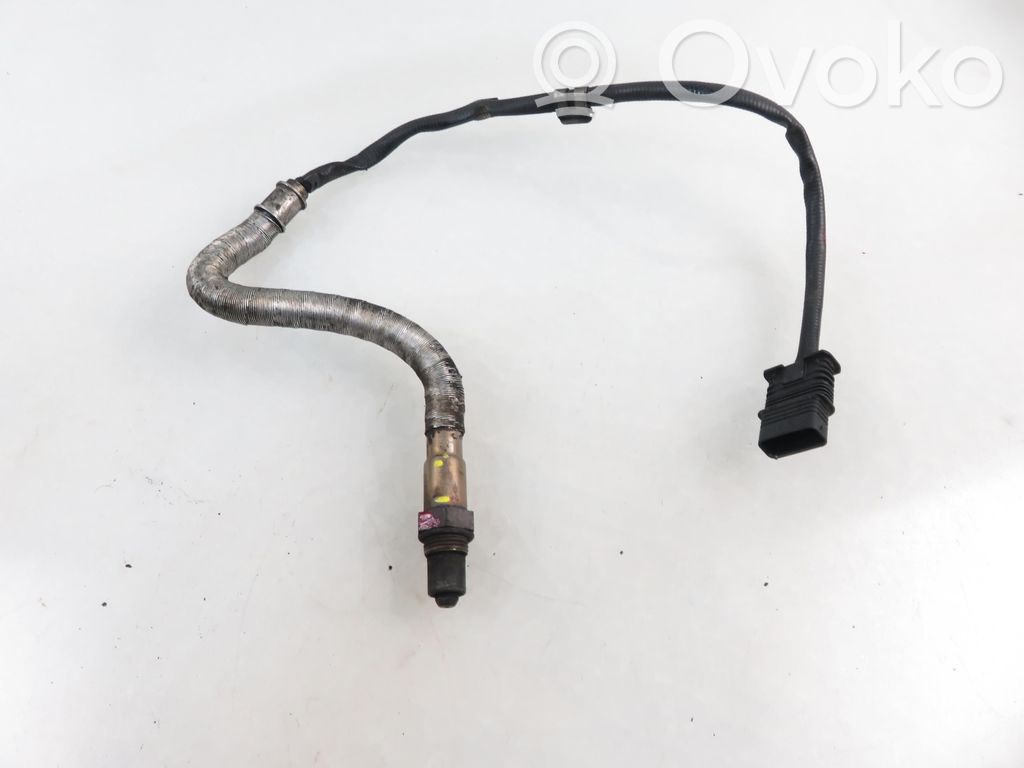 Lambda probe sensor   0258027001,7589476,0258027000,0258027000,0258027001,7589476