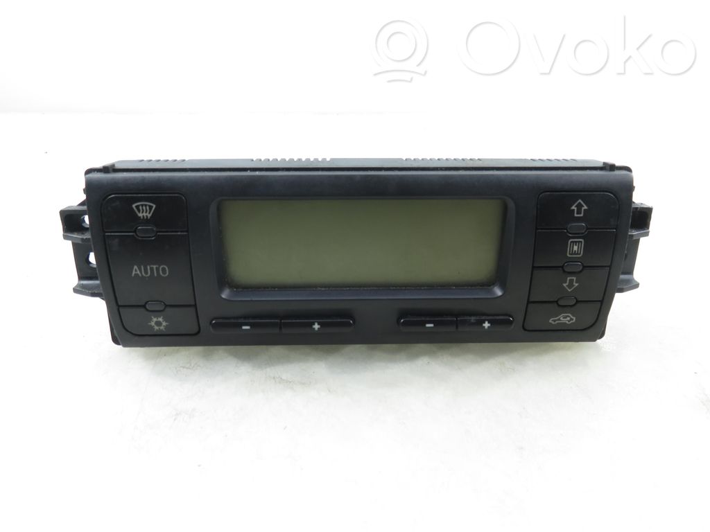 Interruptor de control del ventilador interior   5HB007978,1M0820043D,1M0820043D,5HB007978