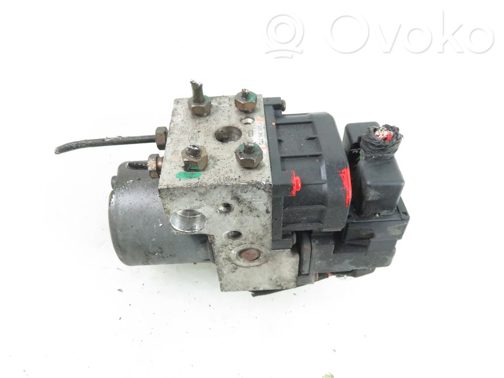 ABS Pump   1C152M110AE,0265216672,0265216672,1C152M110AE