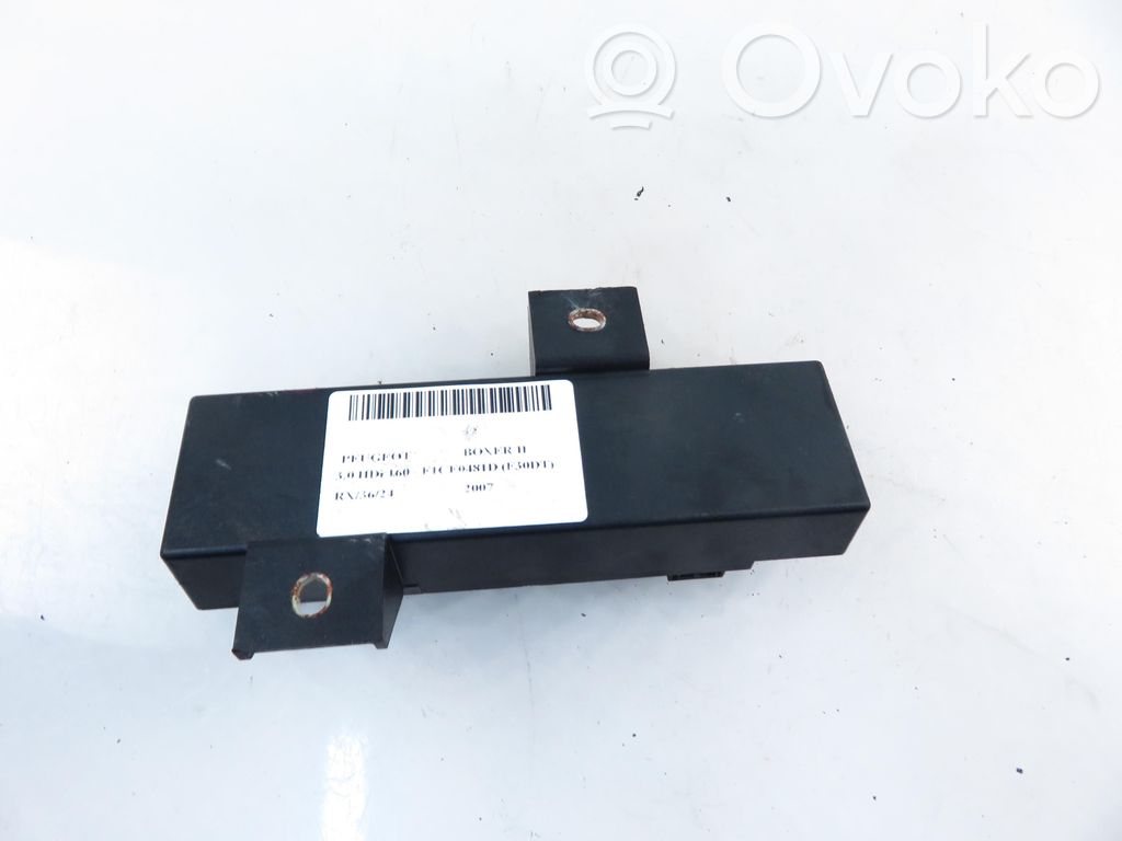 Alarm control unit/module   1349353080,1349353080