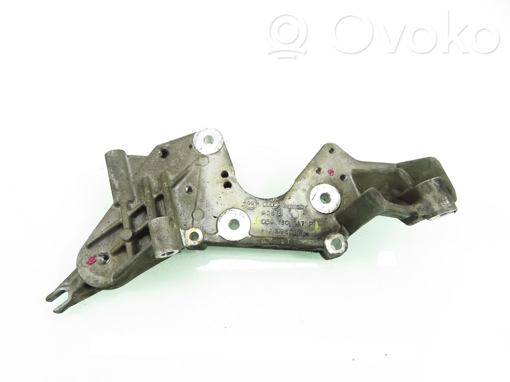 Fuel pump bracket   059130147P,059130147P