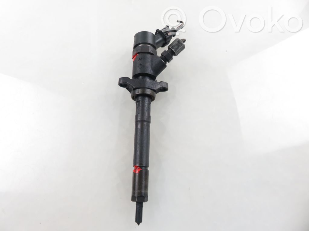 Ford Focus C-MAX Sprausla (-i) 