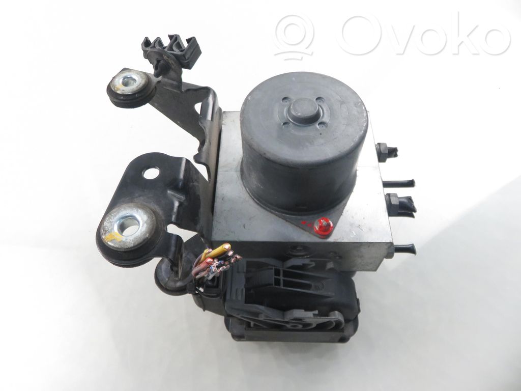 ABS Pump   CG912C405FD,CG912C405FD