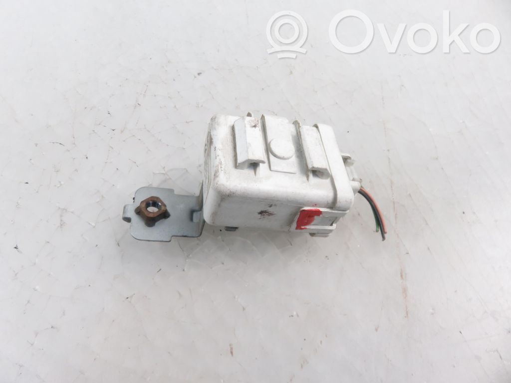 Immobilizer control unit/module   3719062J10,3719062J10